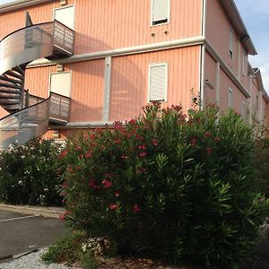 Lidotel